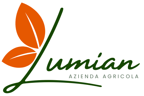 Azienda Agricola Lumian